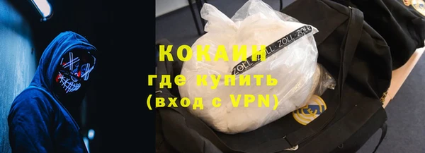 прущая мука Бородино