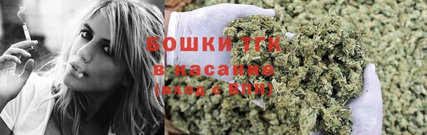 кокс Верея
